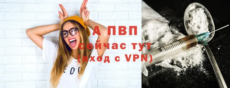 APVP СК  Иланский 