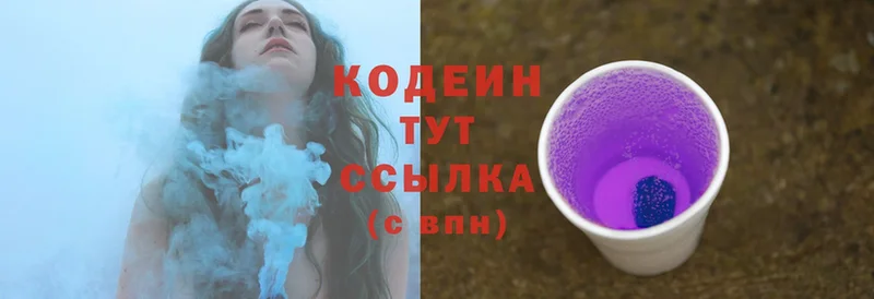 дарнет шоп  mega рабочий сайт  Кодеиновый сироп Lean Purple Drank  Иланский 