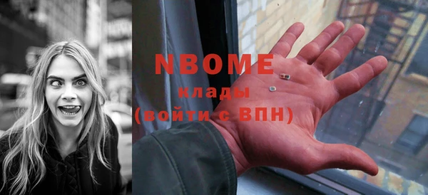 ГАЛЛЮЦИНОГЕННЫЕ ГРИБЫ Магас