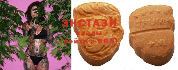 ГАЛЛЮЦИНОГЕННЫЕ ГРИБЫ Магас