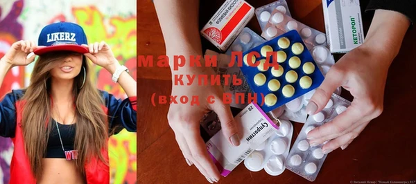 ГАЛЛЮЦИНОГЕННЫЕ ГРИБЫ Магас