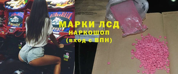 ГАЛЛЮЦИНОГЕННЫЕ ГРИБЫ Магас