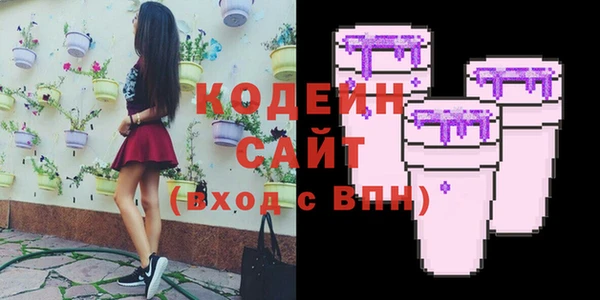ГАЛЛЮЦИНОГЕННЫЕ ГРИБЫ Магас